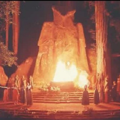 BUTCHERS CYPHER (feat. Chxos, Lord Adamu, D3adman, DeadAtSunset & Prod. insanetantrum) - Single