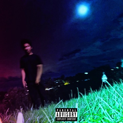 Hateful S16l - Single
