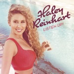 Album - Haley Reinhart - Free