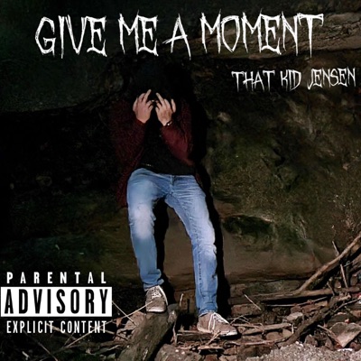 Give Me a Moment - Single