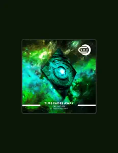 聆聽 Freshtuff、觀看音樂影片、閱讀小傳、查看巡演日期等！