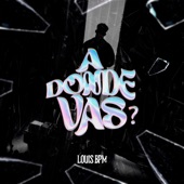 genre