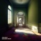 Golden Hour - ViOLiNiA Zhanna Stelmakh lyrics