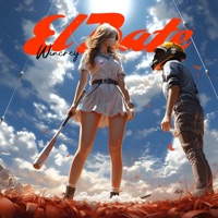 EL BATE - Single - Wincrey