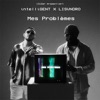 Mes Problèmes - Single