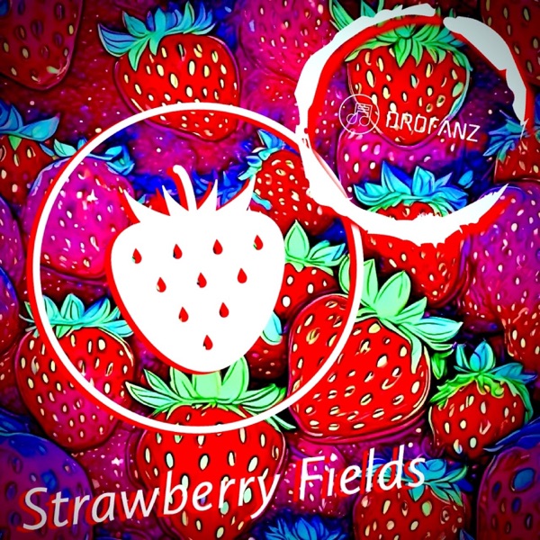 Strawberry Fields
