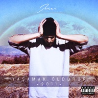 Yaşamak Öldürür - Joker