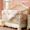 Baby Sleep - Aleh Famin lyrics
