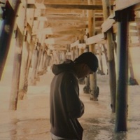 In My Dreams - Single - Babii Donk