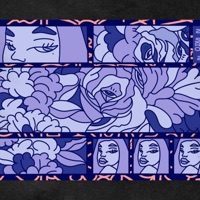 AngelBeats (feat. MUMDVEMM) - Single - Yokai