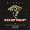 God Or Money - EP