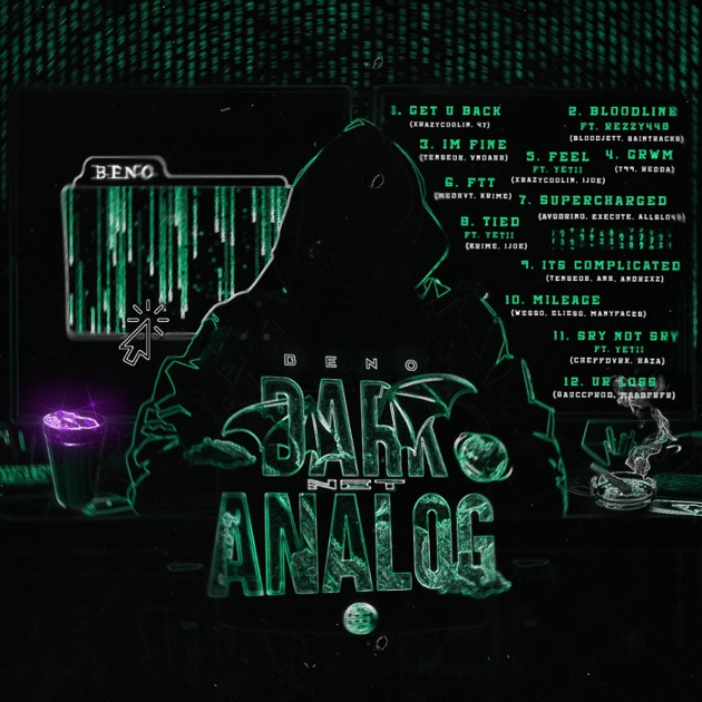 ❤︎ xX99Xx - Album by T99 - Apple Music