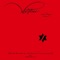 Boel - Mark Feldman & Sylvie Courvoisier lyrics