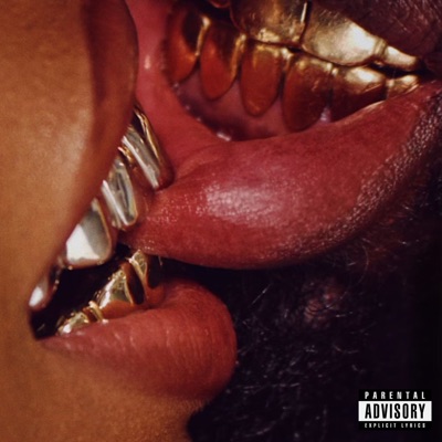 Have It All - Single