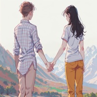 כל הלילות האלו - Single - אביב ביקס