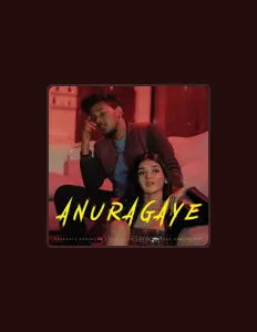 Prabhath Darshana: песни, клипы, биография, даты выступлений и многое другое.