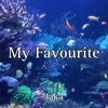 My Favourite - Single