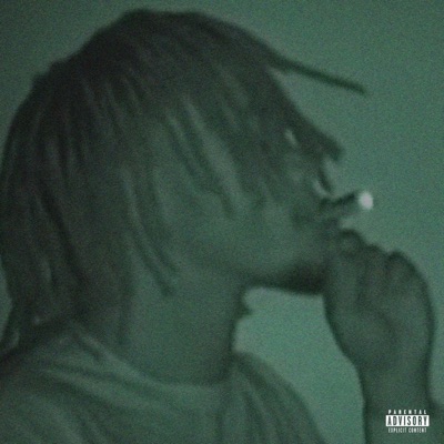Fast Car Music 2 - EP