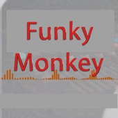 Waynekelly - Funky Monkey