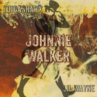 Johnnie Walker (T-mix) - Single - TuiDaShark