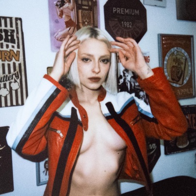 ludovica - Single