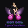 Hot Gal - Single