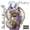 Pimp - DAREALM3SSYK lyrics