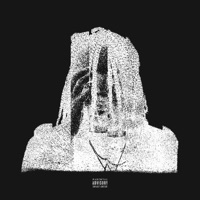 Back2me - Single - Stephaintdeadyet