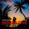 Your Love (Deluxe Edition) [feat. Motlatsi] artwork