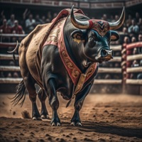 Don't Gimmie Dat (feat. PC & Brutha Numb C) - Single - Backblock Travelers