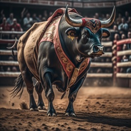 Don't Gimmie Dat (feat. PC & Brutha Numb C) Backblock Travelers