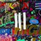 Every Little Thing (feat. Andy Mineo) - Hillsong Young & Free lyrics