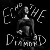 Echo The Diamond, 2023