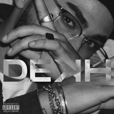 Dekh - Single