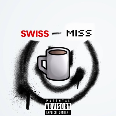 Swiss - Miss - Single