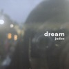 Dream - EP