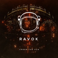 Under the Sun - Single - Ravok