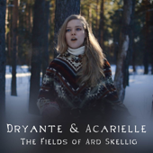 The Fields of Ard Skellig (feat. Acarielle)