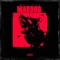 Maddog - Majj23x lyrics
