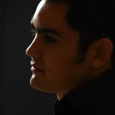 Listen to Sergio León, watch music videos, read bio, see tour dates & more!