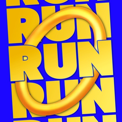 Run - Single