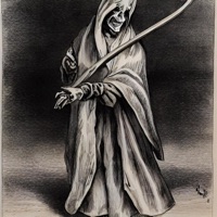 LIFELESS - Single - DKD