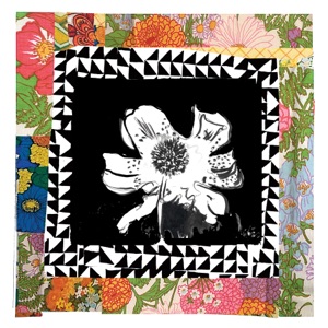 Between the Past & White Winter Melody - Single