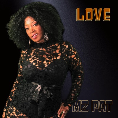 Love---To Be Continued - Single