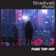 Piano Trip Hop Single