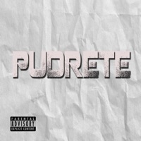 Púdrete - Single - Ese Sihor One