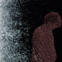 Let Me Go - Single - Omri