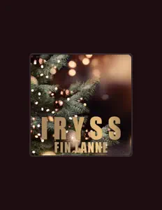 Listen to Iryss, watch music videos, read bio, see tour dates & more!
