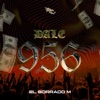 Dale 956 (Chikitin V1) - Single