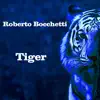 Roberto Bocchetti - Tiger
